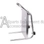 7107275 Simpson pressure washer frame