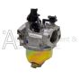 7107305 Carburetor Assembly for Ducar Engine for Pressure Washer