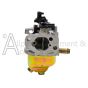 7107305 Carburetor Assembly internal blow vent