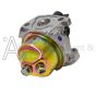 7107305 Carburetor Assembly