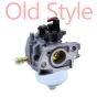 7107305 Carburetor Assembly old style