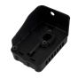 7107306 AIR CLEANER ASSEMBLY DUCAR DJ1P65F-14200-D