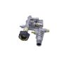 Manifold kit 8.6CAV12 Pumps 2700 -3400 PSI Pumps 12MM Pistons