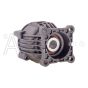KIT, CRANKCASE HORIZONTAL AXIAL