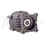 7110160 replacement crankcase kit for 520004 pumps