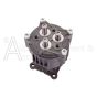 KIT, CRANKCASE HORIZONTAL AXIAL