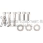 7107344 manifold mounting screws