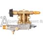 7107344 manifold kit