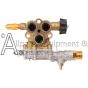 7107344 manifold valves