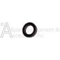 WATER SEAL KIT AAA PUMP EW4040