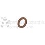 WATER SEAL KIT AAA PUMP EW4040