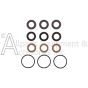 7107528 Water Seal Kit