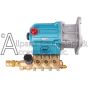 7107583 high performance pressure washer pump