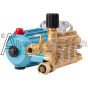 7107583 pressure washer pump unloader