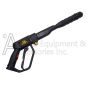 7104847 TRIGGER GUN WITH 22MM FRONT ENTRY 3400PSI FNA GROUP