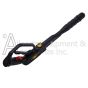 7104847 TRIGGER GUN