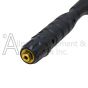 7104847 TRIGGER GUN 3400 PSI FNA GROUP