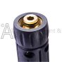 Wand Connector 204627GS for Trigger Gun