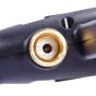 Inlet Connector for 204627GS for Trigger Gun