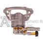 7107969 pressure washer pump crankcase
