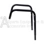 7108037 base frame MSV bolt up