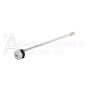 7108048 5-N-1 Multi Tip