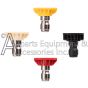 7108088 nozzle kit