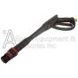 7108115 OF341 Spray Gun