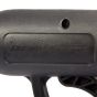7108115 OF341 Spray Gun 