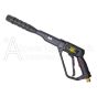 7106275 GUN,3500 PSI 6.6GPM M22