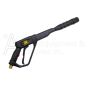 7106275 GUN,3500 PSI 6.6GPM M22