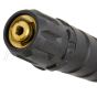 7112776AAA SIMPSON Pressure Washer Gun 4500 PSI