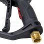 7106275 GUN,3500 PSI 6.6GPM M22