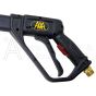 7106275 GUN,3500 PSI 6.6GPM M22 handle