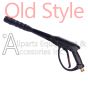 7106275 GUN,3500 PSI 6.6GPM M22 old style