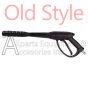 7108125Quick Connect Fitting Trigger Gun Old Style