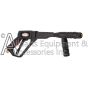 7108126 trigger gun replacement