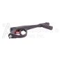 7108127 Spray Gun Quick Connect
