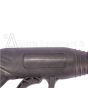 7108127 Spray Gun
