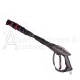 7108166 TRIGGER GUN WITH DIAL AND WASH - side