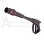 7108166 TRIGGER GUN WITH DIAL AND WASH - front left angle