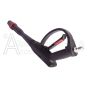 7108166 TRIGGER GUN WITH DIAL AND WASH - bottom