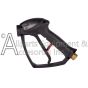 7108134 trigger handle