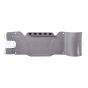 DASHBOARD-HOLDER ASSY 7108108, 7106833