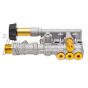 7107340 Manifold Kit for OEM pumps