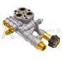 7108158 Manifold Kit for OEM pumps by FNA Group