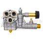 7108158 Manifold Kit for OEM pumps by FNA Group