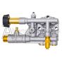 7107340 Manifold Kit for OEM pumps by FNA Group