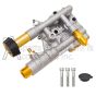 7107340 Manifold Kit for OEM pumps by FNA Group