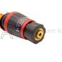 7108168 pressure washer nozzle.